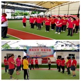 清流縣老體協(xié)慶祝中國(guó)共產(chǎn)黨成立102周年門(mén)球?qū)官悎A滿(mǎn)收桿