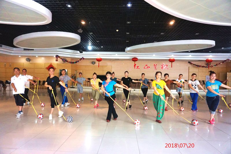 896A3667@5451443F.61EC535B.jpg_副本.jpg