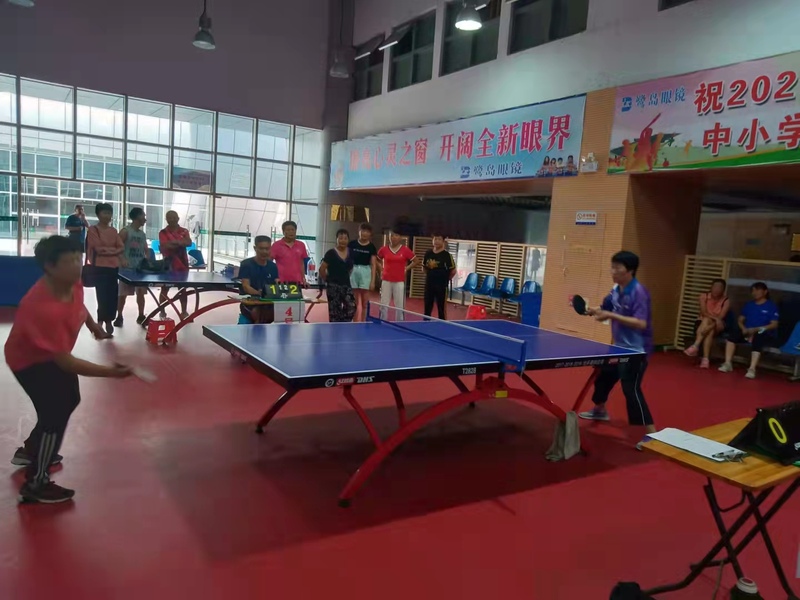 大田县老体协兵乓球俱乐部举办第三季度乒乓球赛.jpg