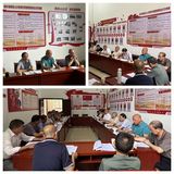 建宁县发挥银发人才作用助力乡村振兴