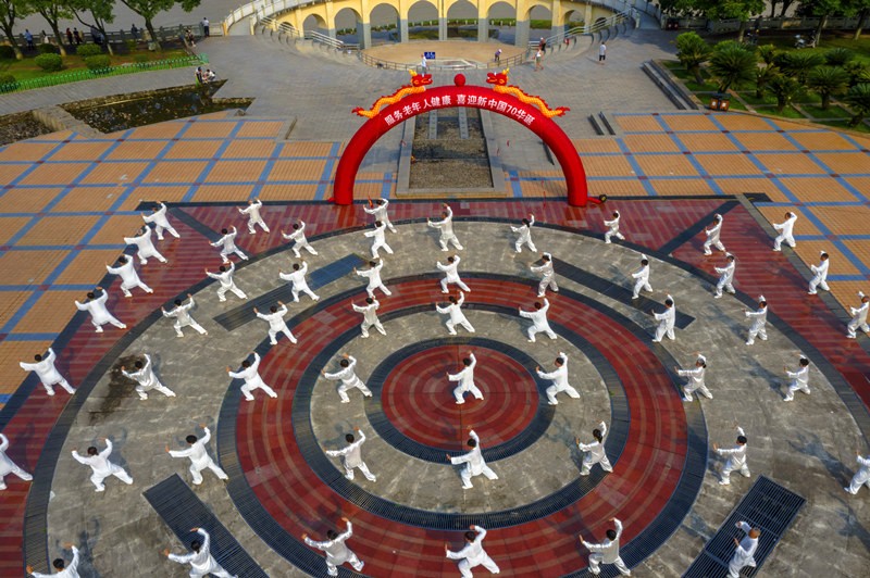 三明市永安市分会场2_副本.jpg