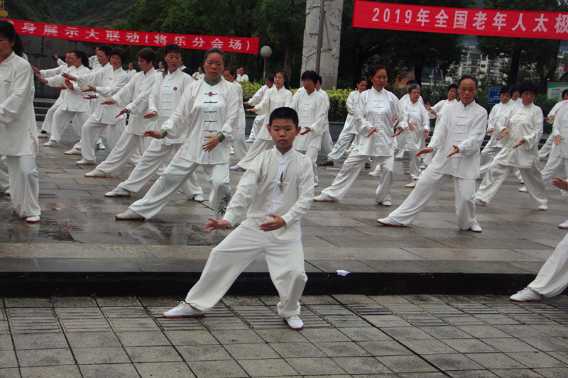 三明市将乐县分会场2_副本.jpg