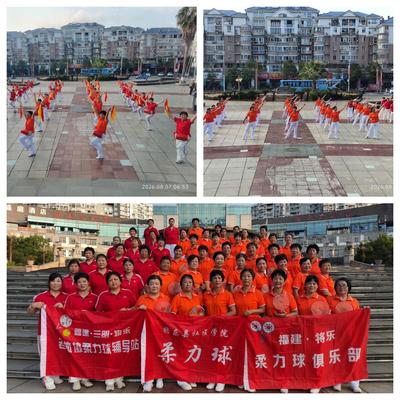 文章封面图