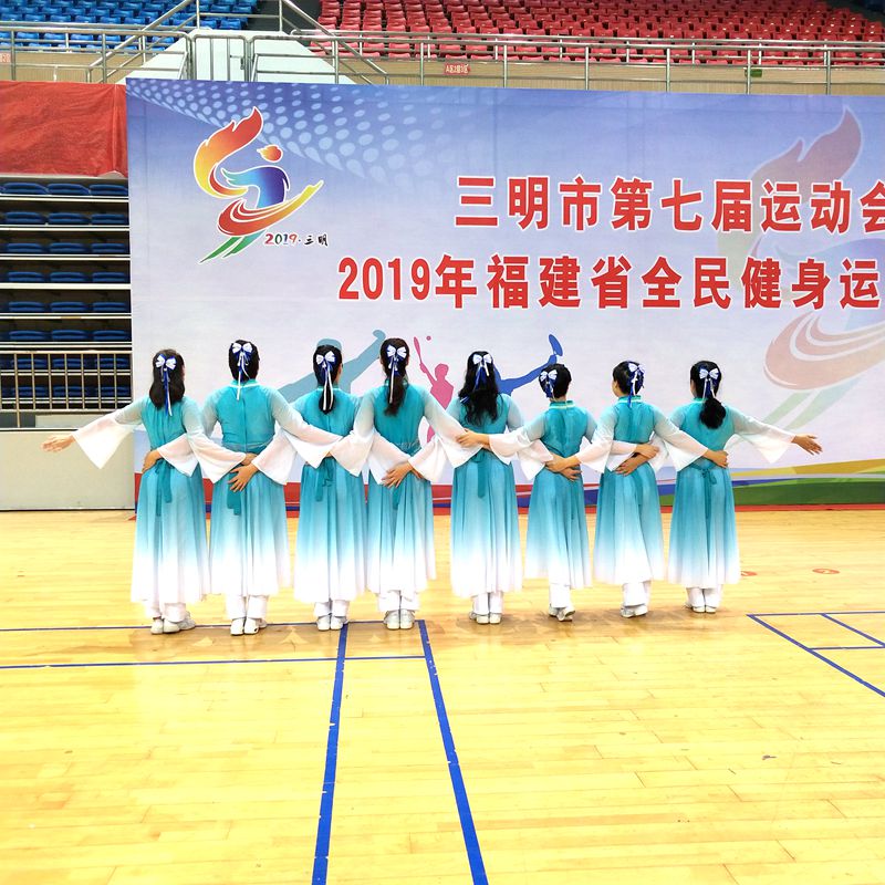 mmexport1562748612773_副本.jpg