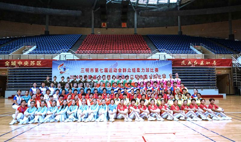 mmexport1562715154380_副本.jpg