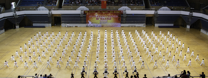 三明市分会场活动9_副本.jpg