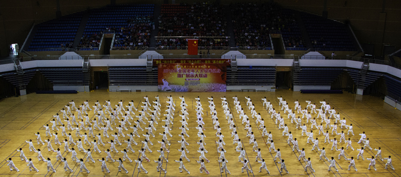 三明市分会场活动10_副本.jpg
