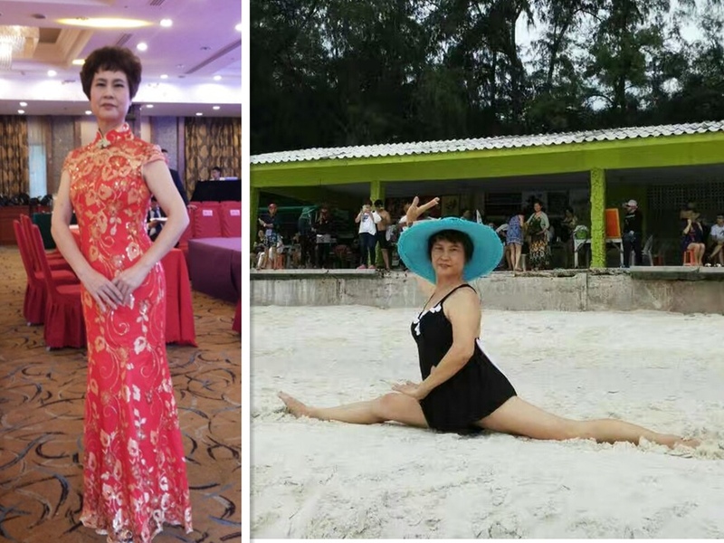 阳光老人郭慧玲.jpg