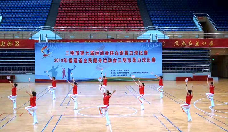 mmexport1562745654842_副本.jpg