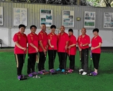 三明市老體協(xié)門(mén)球網(wǎng)絡(luò)賽獲佳績(jī)