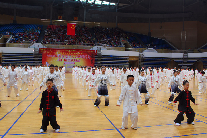 三明市分会场活动2_副本.jpg