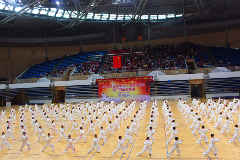 三明市分会场活动6_副本.jpg