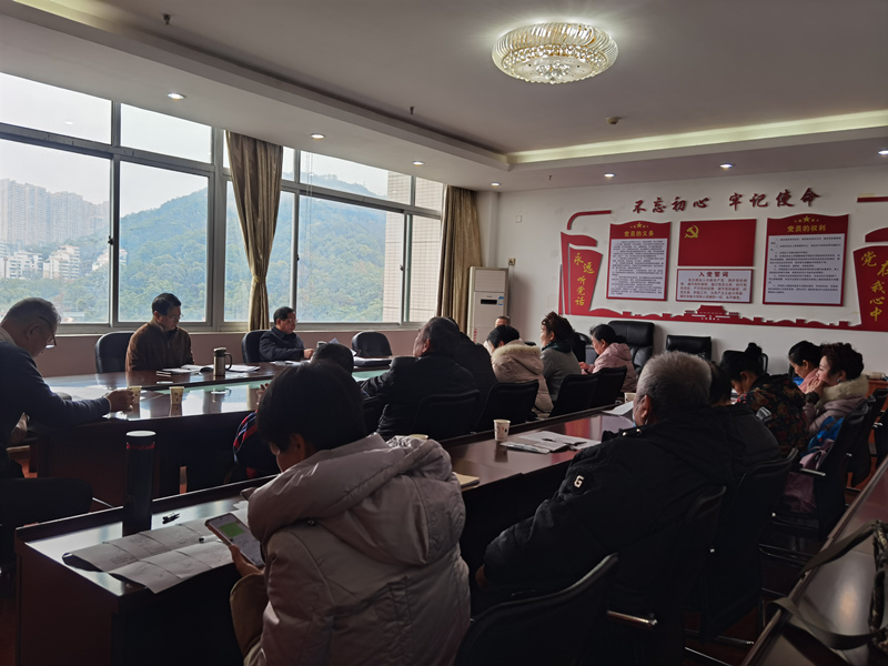 微信图片_20220104085024_副本.jpg