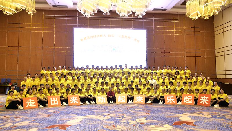 微信图片_20190626112601_副本.jpg