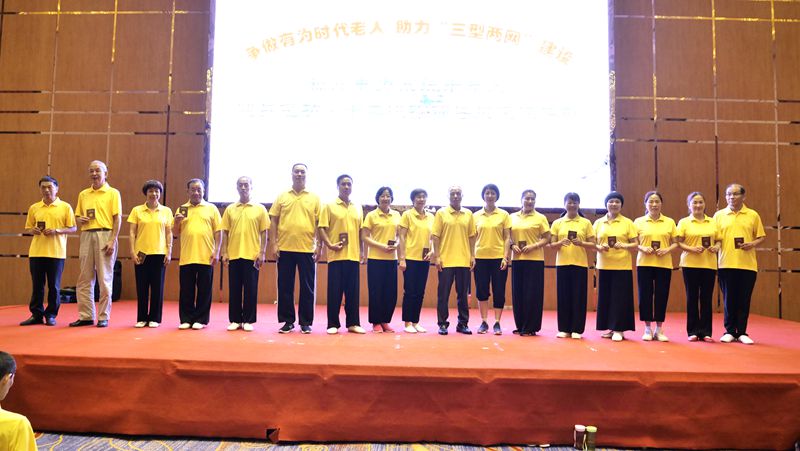 微信图片_20190626112612_副本.jpg