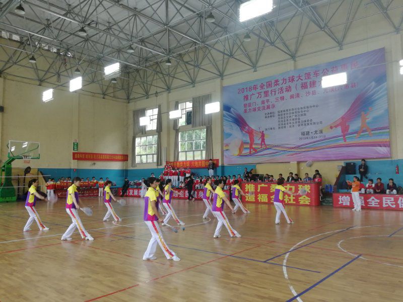 mmexport1521545783816_副本.jpg