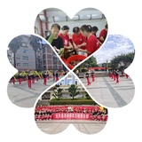 大田縣老體協(xié)柔力球俱樂(lè)部開(kāi)展“我們的節(jié)日?端午節(jié)”主題系列活動(dòng)