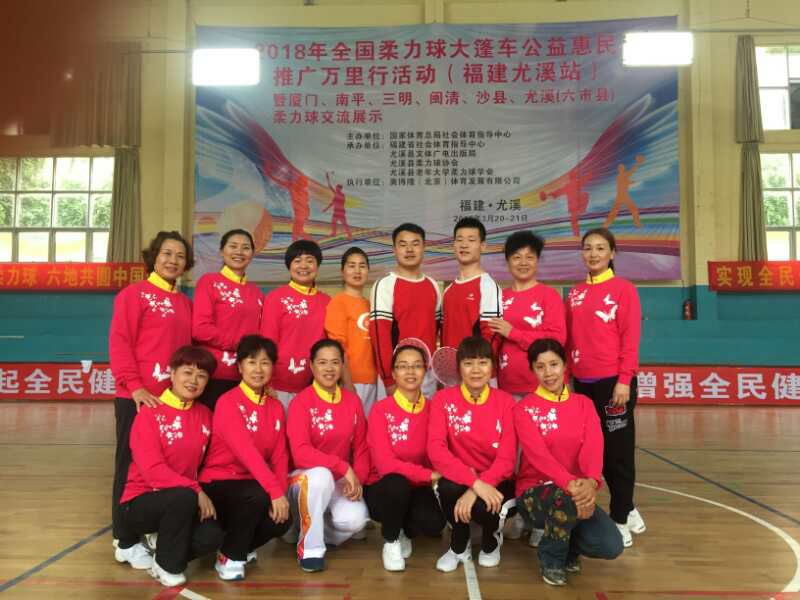mmexport1521545084423_副本.jpg