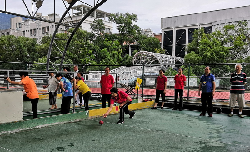 三明市老体协地掷球分会举行第二季度升降级赛 小.jpg