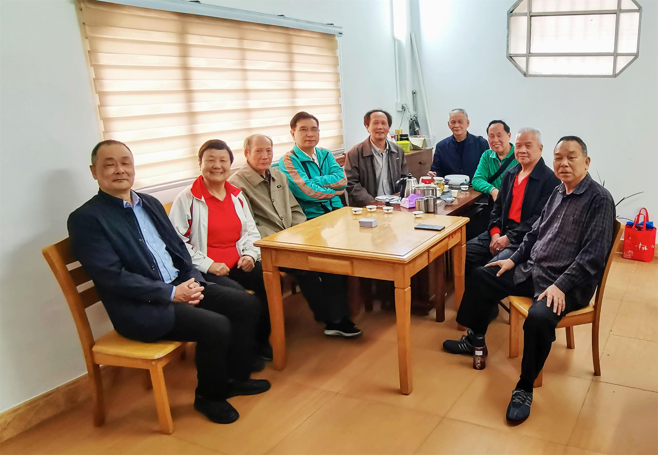 三明老体协棋牌分会召开2024年工作年会.jpg