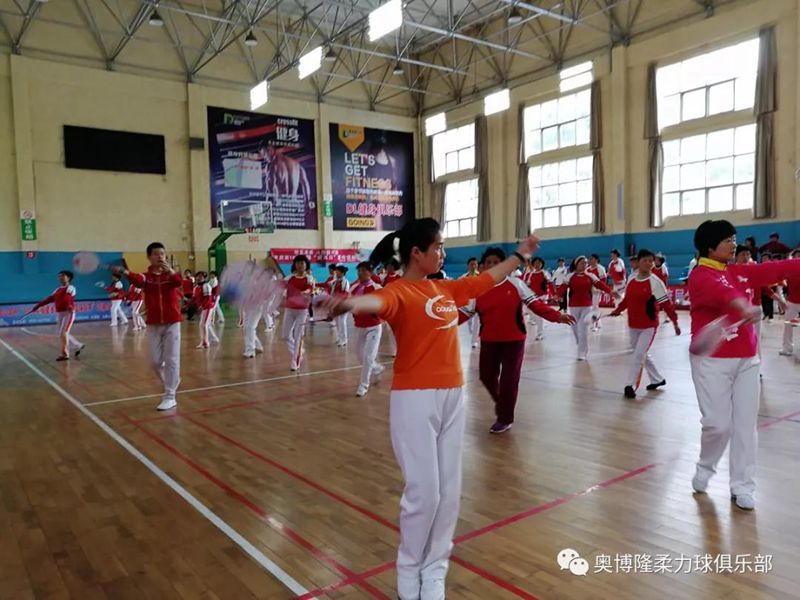 微信图片_20180320194506_副本.jpg