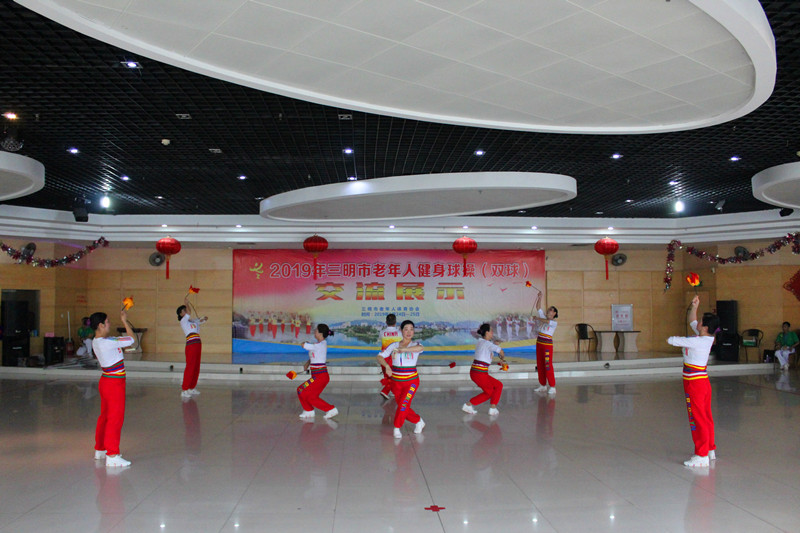 IMG_5269_副本.jpg