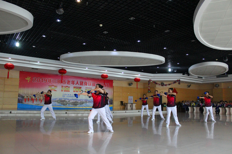 IMG_5247_副本.jpg