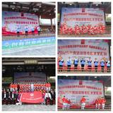 建宁：宪法普及深入人心、依法治县浸润濉城