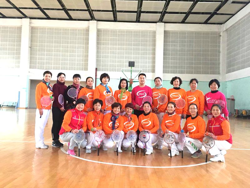 2F682F5B@517D8975.DC63575A.jpg_副本.jpg