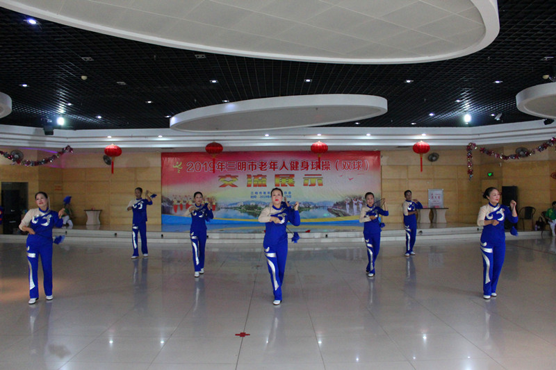 IMG_4808_副本.jpg