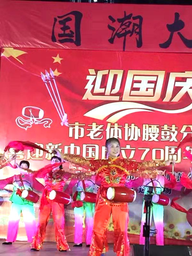 268962861_副本.jpg