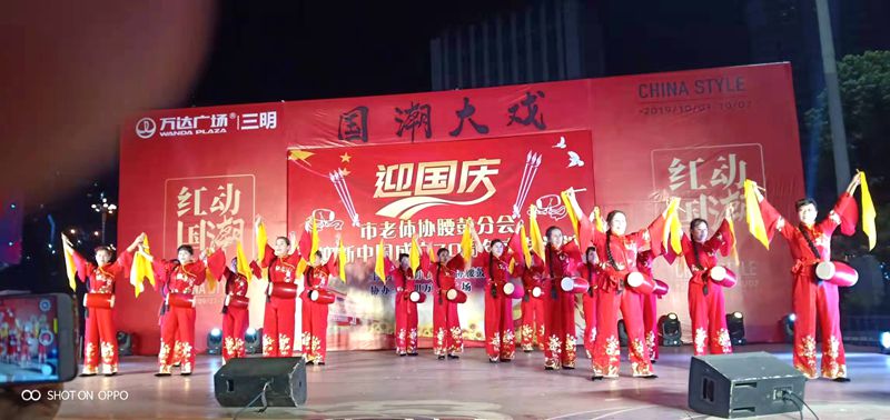 741908236_副本.jpg
