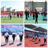 建寧縣老體協(xié)與老年大學(xué)聯(lián)辦“社會(huì)體育指導(dǎo)員”培訓(xùn)班