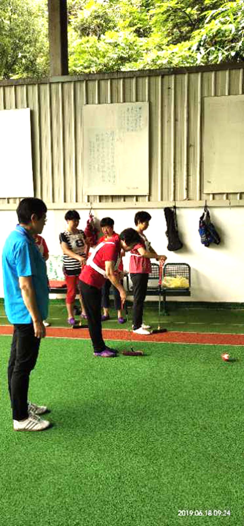 8E92DB2F@A7E8557D.35CE085D.jpg_副本.jpg