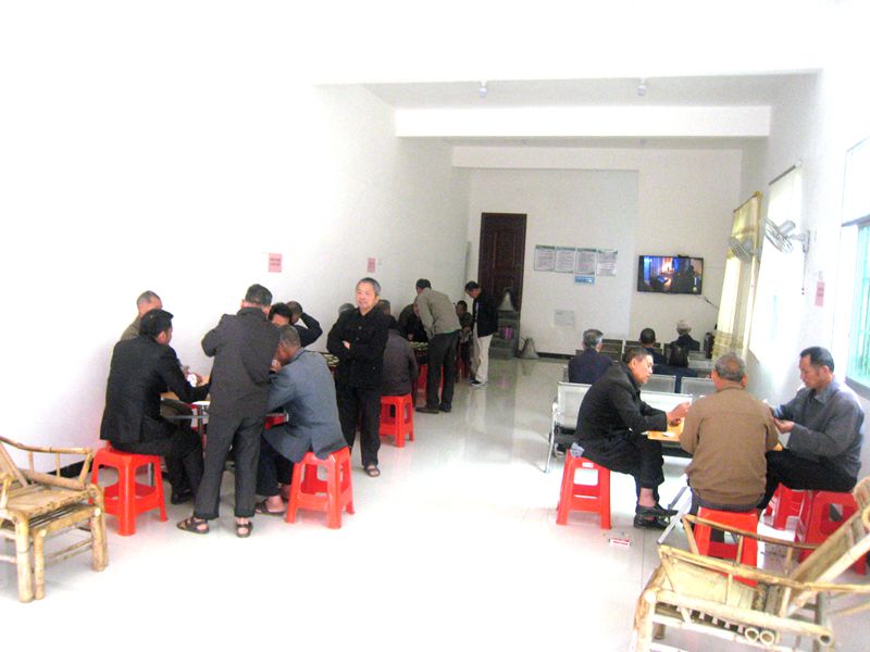 IMG_0023_副本.jpg
