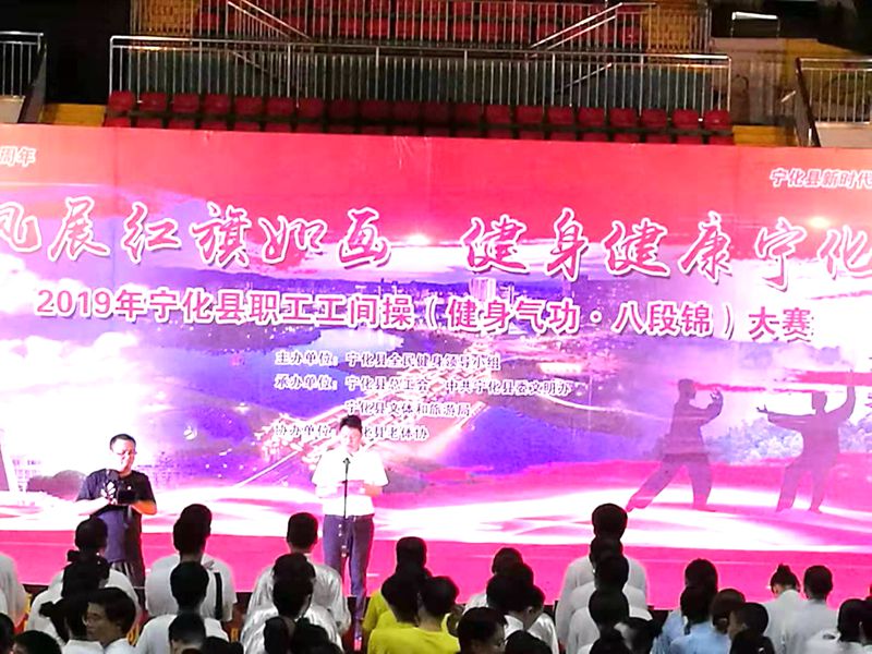 b9d6158005922e43c3b416a006fc8a3_副本.jpg