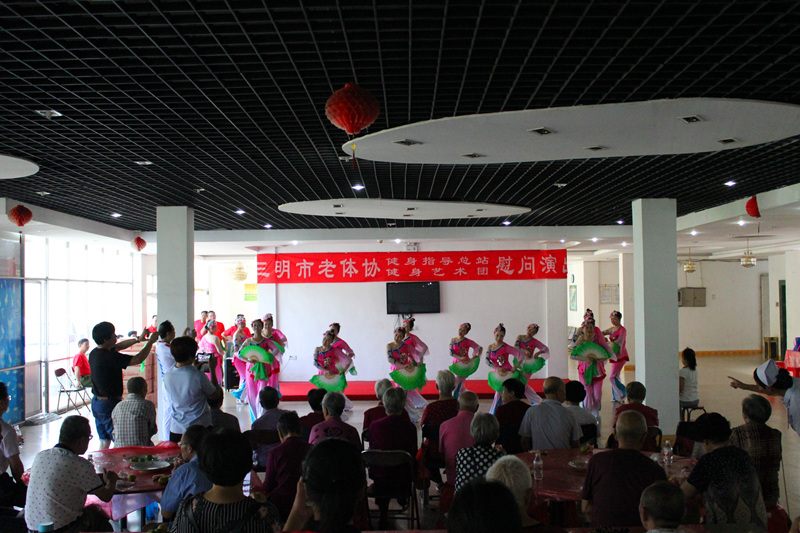 IMG_6974_副本.jpg