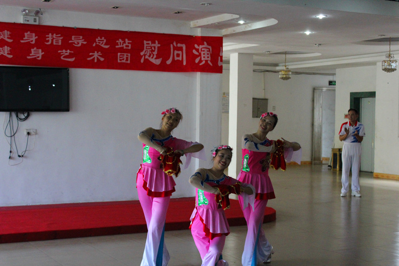 IMG_7032_副本.jpg