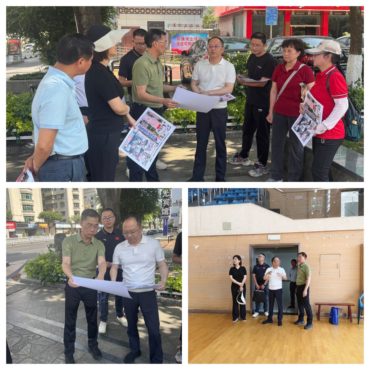 熊建云县长现场调研全国老年人太极拳健身大联动大田主会场筹备工作.jpg