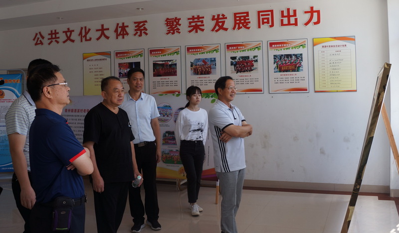 三明市老体协领导深入沙县区调研老年体育工作1 小.jpg