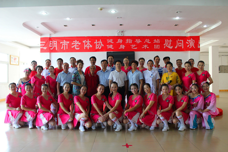 IMG_7086_副本.jpg