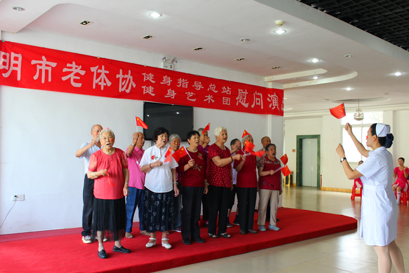 IMG_7060_副本.jpg
