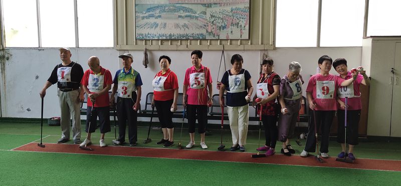 03652E5B@E711614D.2557735D.jpg_副本.jpg