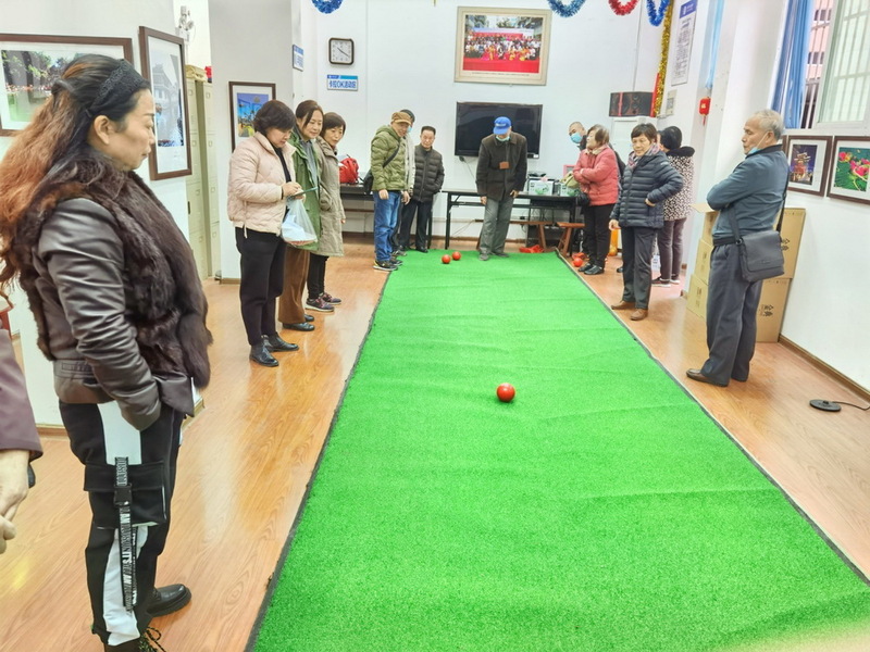 三明市地掷球分会指导移动老体协开展地掷球活动 小.jpg