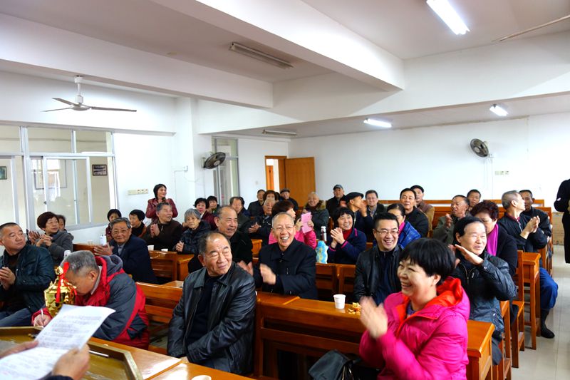 DSC00274_副本.jpg