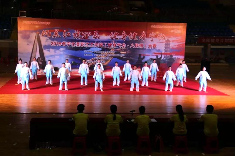 微信图片_20190826085733_副本.jpg