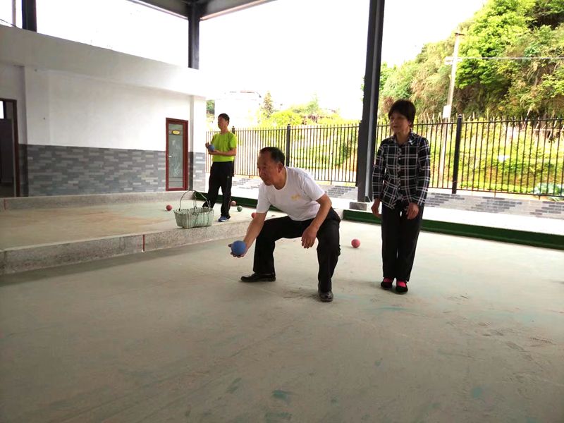 QQ图片20190430095331_副本.jpg