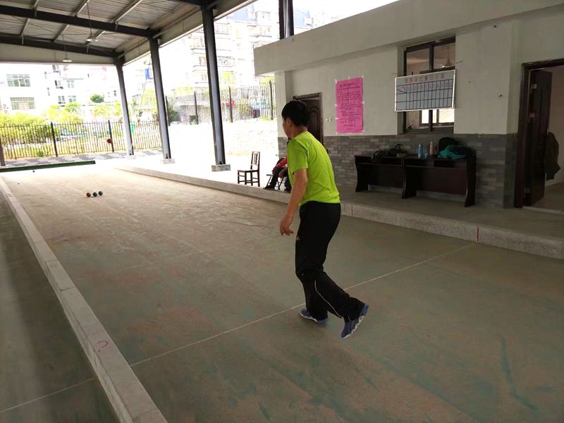宁化县老体协地掷球分会举行庆“五一”地掷球赛.jpg