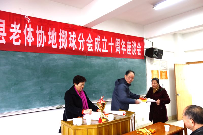 DSC00278_副本.jpg