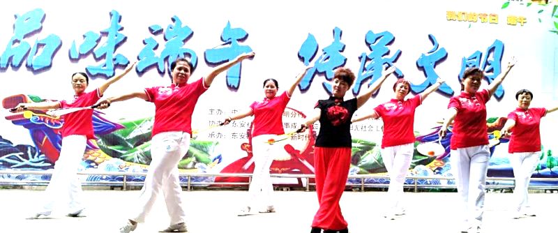 CDA3047A31E5E25BD0CB041490D22568_副本.jpg